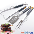 /msite/products/detail/productid/57062244/id/666746.html